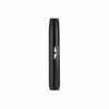 Shop Utillian 50 Auto Draw 510 Battery in australian