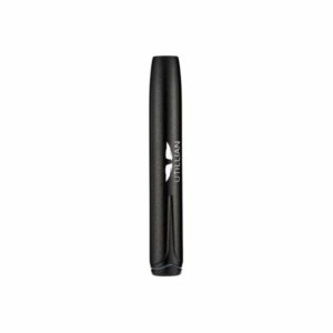 Shop Utillian 50 Auto Draw 510 Battery in australian
