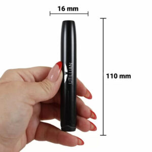 Shop Utillian 50 Auto Draw 510 Battery in australian