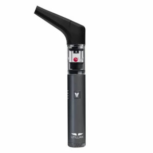 Shop Utillian 6 Dab Pen Vaporizer (taxes extra) in australian