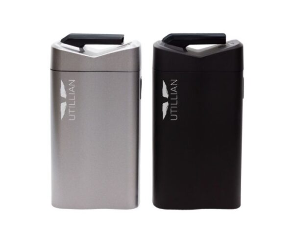 Shop Utillian 722 Portable Vaporizer (taxes extra) in australian