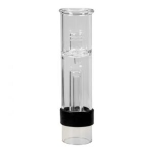 Shop Utillian 5 V3 Wax Pen Vaporizer (taxes extra) in australian