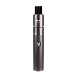 Shop Utillian 5 V3 Wax Pen Vaporizer (taxes extra) in australian