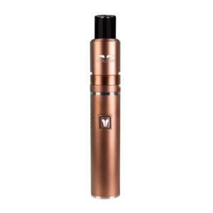 Shop Utillian 5 V3 Wax Pen Vaporizer (taxes extra) in australian