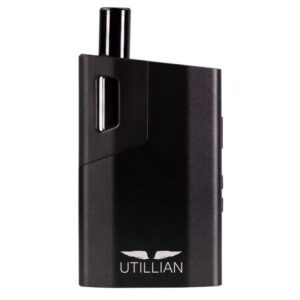 Shop Utillian 621 Portable Vaporizer (taxes extra) in australian