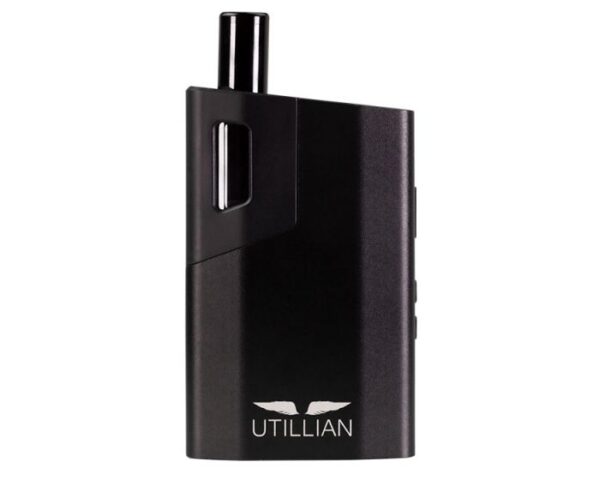 Shop Utillian 621 Portable Vaporizer (taxes extra) in australian