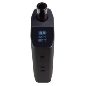 Shop Utillian 621 Portable Vaporizer (taxes extra) in australian