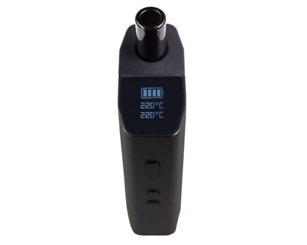 Shop Utillian 621 Portable Vaporizer (taxes extra) in australian
