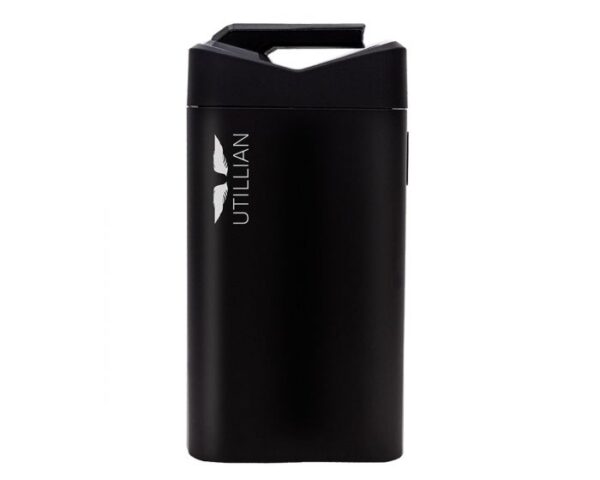 Shop Utillian 722 Portable Vaporizer (taxes extra) in australian