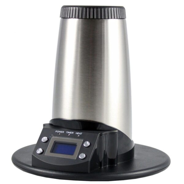 Shop Arizer V-Tower Vaporizer in australian