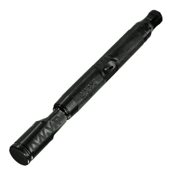 Shop The M 7 XL: ObsidiuM in australian