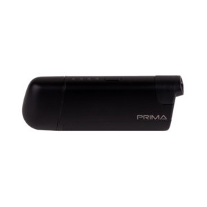 Shop Vapir Prima Portable Vaporizer (taxes extra) in australian