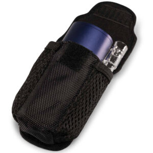 Shop Arizer Solo 2 Vaporizer in australian