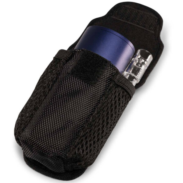 Shop Arizer Solo 2 Vaporizer in australian