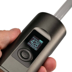 Shop Arizer Solo 2 Vaporizer in australian