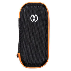 Shop Venty Advanced Vaporizer Kit in australian