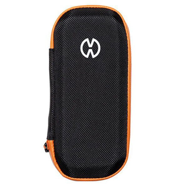 Shop Venty Advanced Vaporizer Kit in australian