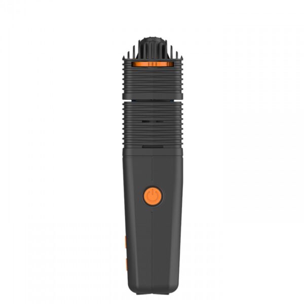 Shop Venty Portable Vaporizer by Storz (taxes extra) in australian