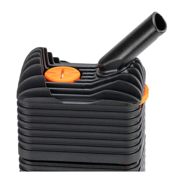 Shop Venty Vaporizer in australian