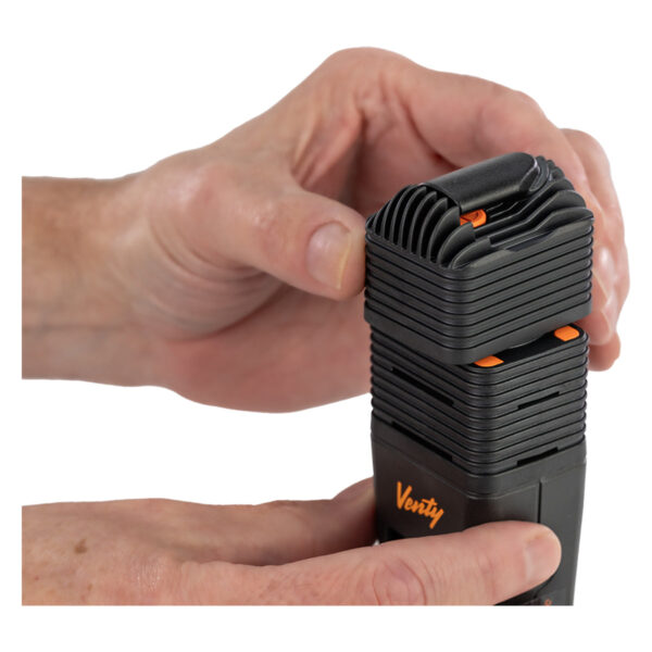 Shop Venty Vaporizer in australian