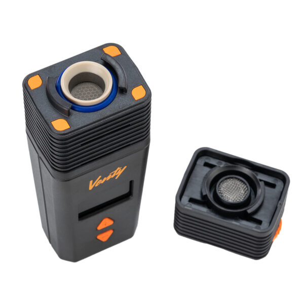 Shop Venty Vaporizer in australian