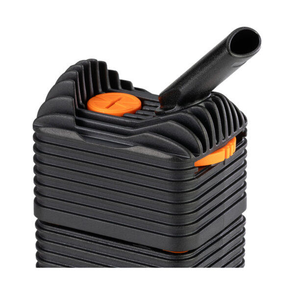 Shop Venty Vaporizer in australian