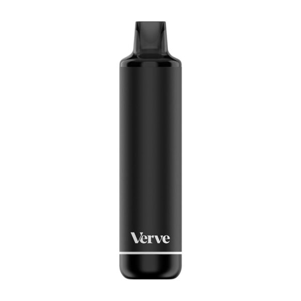 Shop Yocan Verve 510 Vape Battery in australian