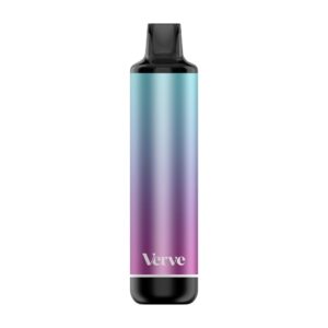 Shop Yocan Verve 510 Vape Battery in australian