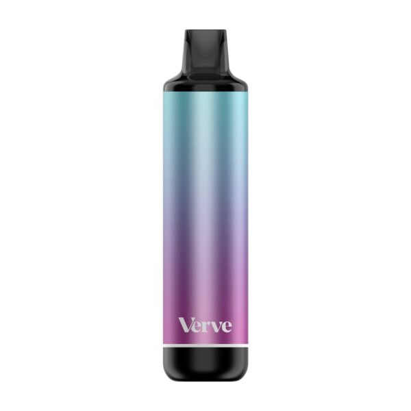 Shop Yocan Verve 510 Vape Battery in australian