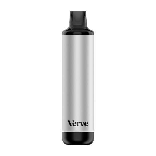 Shop Yocan Verve 510 Vape Battery in australian