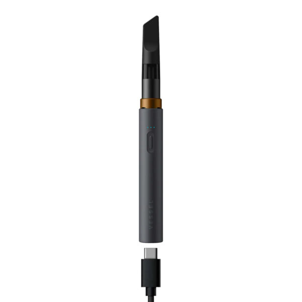 Shop Vessel Core Cartridge Vaporizer in australian
