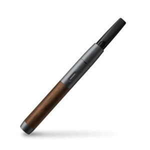 Shop Vessel Craftsman Series Cartridge Battery in australian