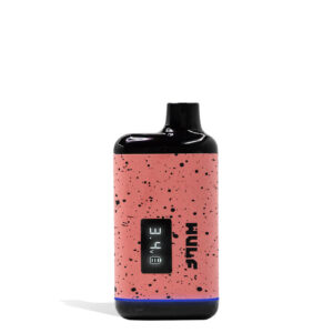 Shop Wulf Mods Recon Cartridge Vaporizer in australian
