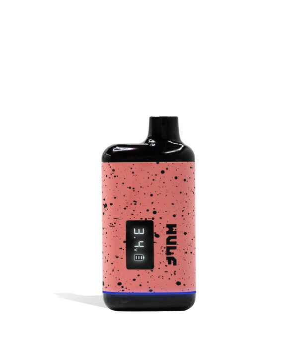 Shop Wulf Mods Recon Cartridge Vaporizer in australian