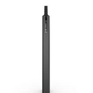 Shop iKrusher VFire Pro - Cartridge Vape in australian