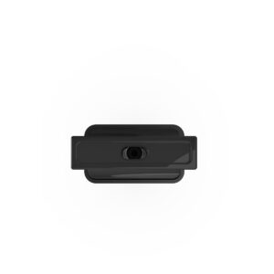 Shop iKrusher VFire Pro - Cartridge Vape in australian