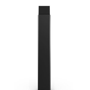 Shop iKrusher VFire Pro - Cartridge Vape in australian