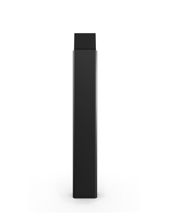 Shop iKrusher VFire Pro - Cartridge Vape in australian