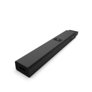 Shop iKrusher VFire Pro - Cartridge Vape in australian