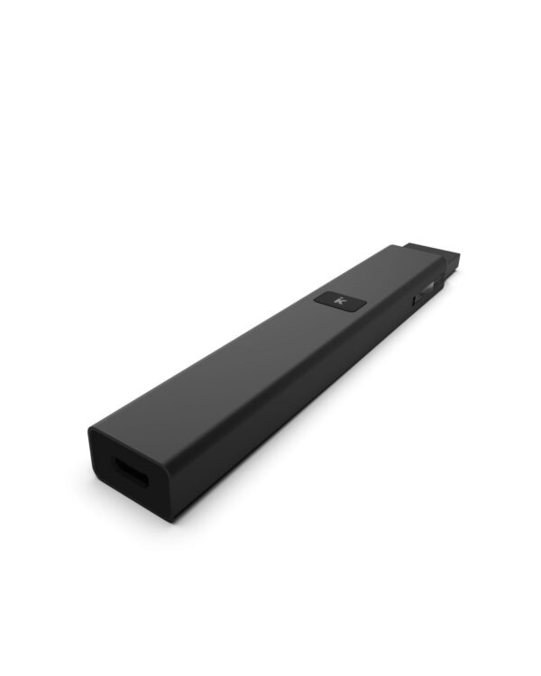 Shop iKrusher VFire Pro - Cartridge Vape in australian