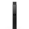 Shop iKrusher VFire Pro - Cartridge Vape in australian