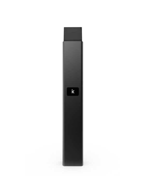 Shop iKrusher VFire Pro - Cartridge Vape in australian