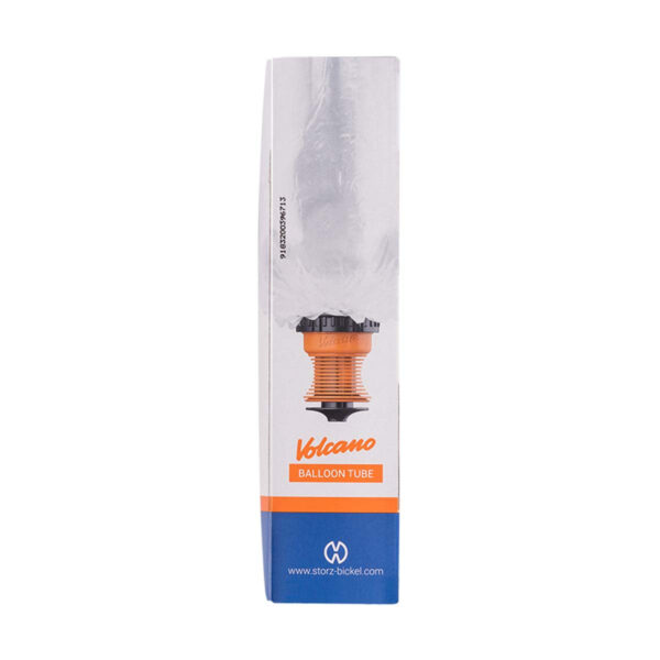 Shop Volcano Hybrid Advanced Vaporizer Kit in australian