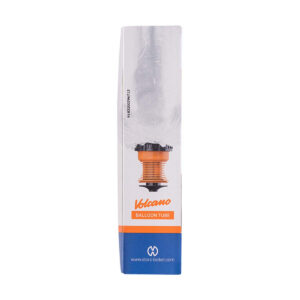 Shop Volcano Classic Advanced Vaporizer Kit in australian