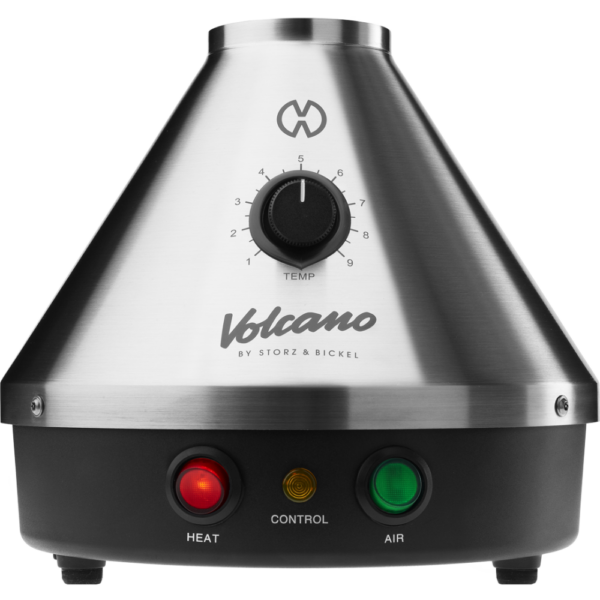 Shop Volcano Classic Vaporizer (taxes extra) in australian