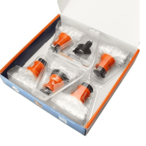 Shop Volcano Classic vaporizer + Easy Valve set in australian