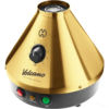 Shop Volcano Classic vaporizer + Easy Valve set - Gold in australian