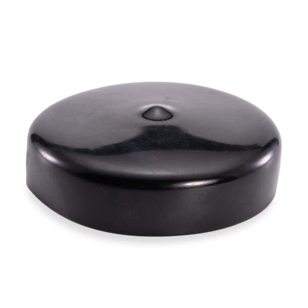Shop Volcano Classic Enthusiast Vaporizer Kit in australian
