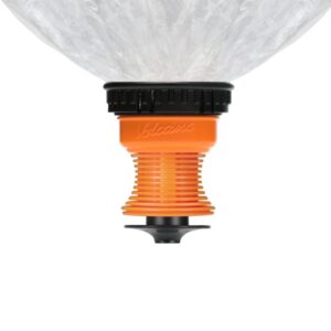 Shop Volcano Classic Onyx Vaporizer (taxes extra) in australian