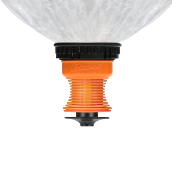 Shop Volcano Classic Onyx Vaporizer (taxes extra) in australian